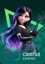Creative Gaming