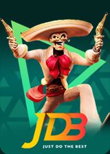 JDB