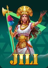 JILI