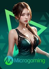Microgaming Live