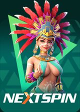 NextSpin