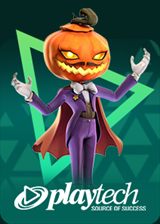 Playtech