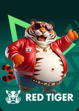 Red Tiger