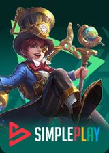 SimplePlay