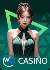 WM Casino