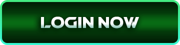 Login Now