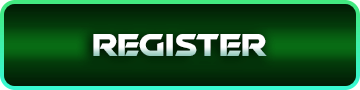 Register