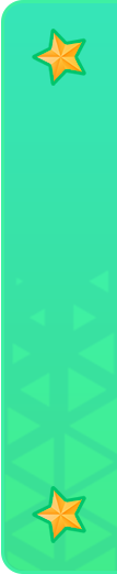 Trustsite